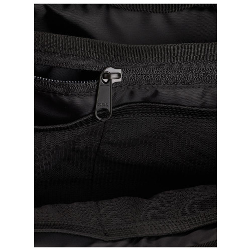 4F WAIST BAG